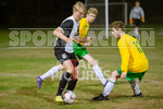 U18_Vale Rec v St Martins-23