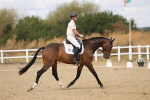 SBM_009677