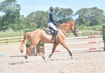 BPP_4609
