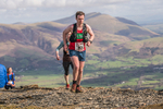 Coledale-598