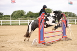 SBM_006847