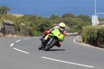Mick Godfrey