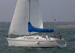130721 RAINBOW CHASER MOODY 336 WT7A9929