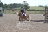 BPP_8070