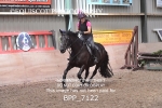 BPP_7122