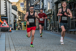 Keswick RTH-251