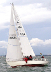 050731 GBR5154 IMG_0373