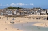 St Ives