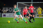 GFC v Bracknell Town_17-11-2021-41