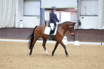 SBM_003435