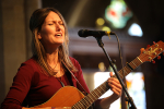 FOLK N BLUES-72