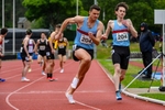 Relays25-927061