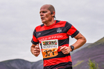 Not Round Latrigg-467