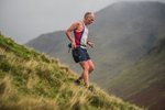 Wasdale Show-672