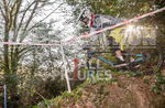 MTB 2018 Downhill Series_Round-1-45