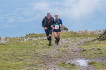 Rydal Round-595