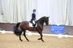 SBM_005786