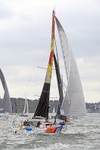 190803 HANNAH STODEL RACING FRA135 1Y3A6993