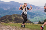 Lords Seat-583
