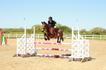 SBM_000870