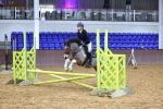 SBM_000999
