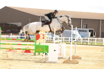 SBM_010467