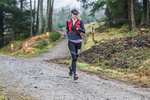 Glentress 21  10K-2092