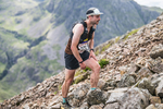 Borrowdale-253