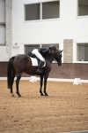 SBM_002039