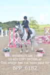 28th SEPT 2025 - Senior British Show Jumping Cat 1 & Scottish Amateur Champs - Muirmill EC portfolio