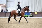 SBM_000676