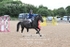 BPP_0516