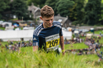 Grasmere-205
