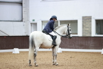 SBM_001440