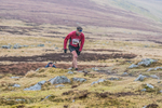 Carrock Fell-156