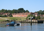 050717 BUCKLERS HARD IMG_0109