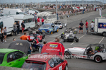 Motorsport Seafront Sunday 2020-1