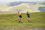 Blencathra-6