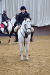 SBM_000763