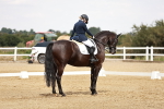SBM_004089