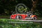 Hillclimb_10-08-2019-118