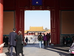 CHINA__1120