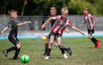 BWCI Mini Soccer Festival 2022-186