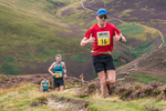 Barrow Fell-87