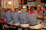 HMS PICKLE-74