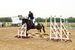 SBM_000583