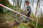 MTB Downhill_20-03-2022-46