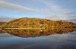 Autumn in Looe 3