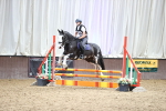 SBM_010997