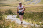 Ingleborough-388